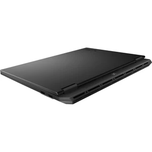 Asus Tuf A16 FA608UMI-TU211 (90NR0KV1-M00DE0)