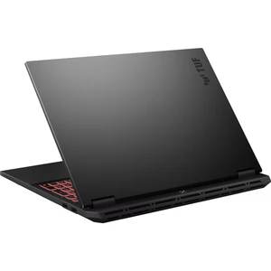 Asus Tuf A16 FA608UMI-TU211 (90NR0KV1-M00DE0)