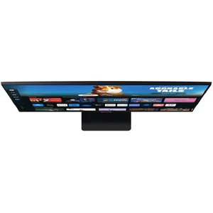 Samsung Smart Monitor M5 LS27DM500EIXCI