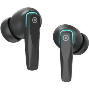 Euroacs C-Vibe 2 ENC Black