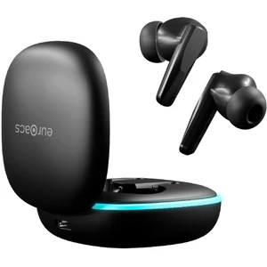 Euroacs C-Vibe 2 ENC Black