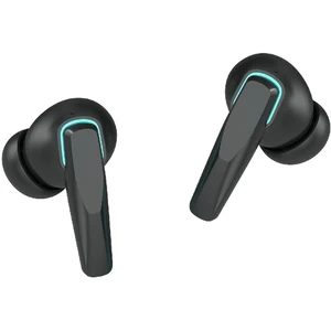 Euroacs C-Vibe 2 ENC Black