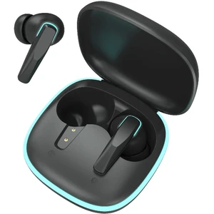 Euroacs C-Vibe 2 ENC Black