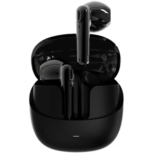 Euroacs C-Vibe 3 ENC Black