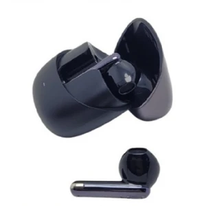 Euroacs C-Vibe 3 ENC Black