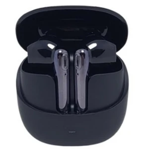 Euroacs C-Vibe 3 ENC Black