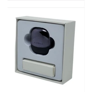 Euroacs C-Vibe 3 ENC Black