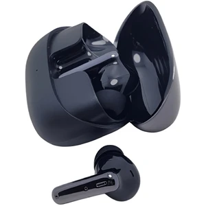 Euroacs C-Vibe 4 ENC Black