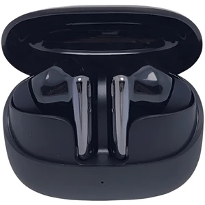 Euroacs C-Vibe 4 ENC Black