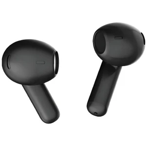 Euroacs C-Vibe ENC Black
