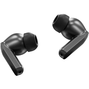 Euroacs C-Vibe Pro ENC Black