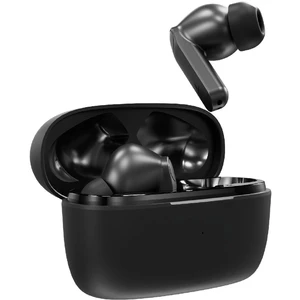 Euroacs C-Vibe Pro ENC Black
