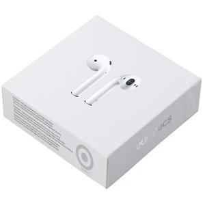 Euroacs EA-R2 White