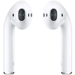Euroacs EA-R2 White