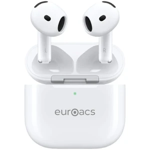 Euroacs EA-R4 ANC White