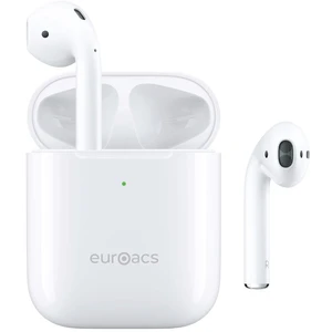 Euroacs EA-X22 White