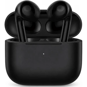 Euroacs EA-X23 Black
