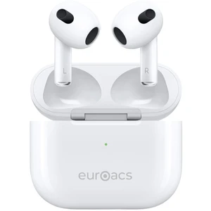 Euroacs EA-X23 White