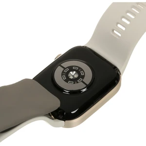 Huawei Watch D2 Gold