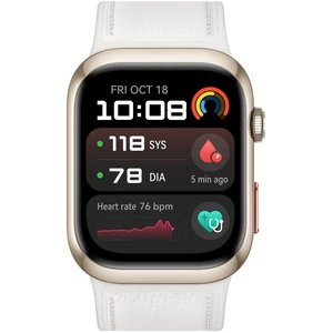 Huawei Watch D2 Gold
