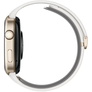 Huawei Watch D2 Gold