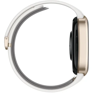 Huawei Watch D2 Gold