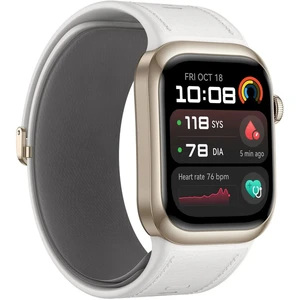 Huawei Watch D2 Gold