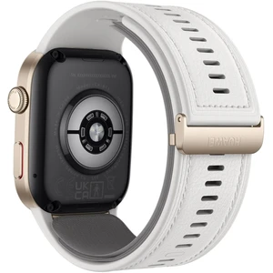 Huawei Watch D2 Gold