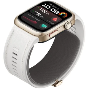 Huawei Watch D2 Gold