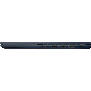 Asus VivoBook 15 X1504VA-BQ4053 (90NB13Y1-M03340)