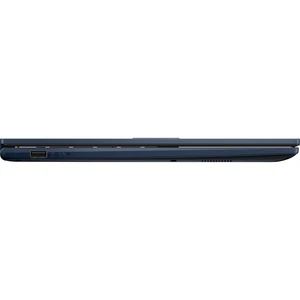 Asus VivoBook 15 X1504VA-BQ4053 (90NB13Y1-M03340)