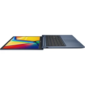 Asus VivoBook 15 X1504VA-BQ4053 (90NB13Y1-M03340)