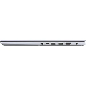 Asus VivoBook 16 M1605NAQ-MB066 (90NB1832-M004C0)