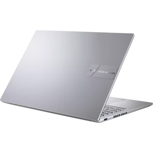 Asus VivoBook 16 M1605NAQ-MB066 (90NB1832-M004C0)