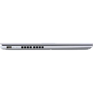 Asus VivoBook 16 M1605NAQ-MB066 (90NB1832-M004C0)