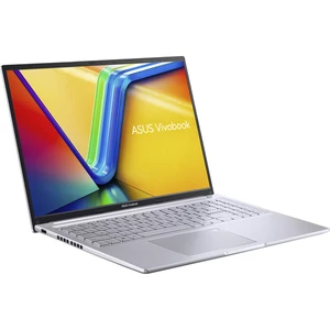 Asus VivoBook 16 M1605NAQ-MB066 (90NB1832-M004C0)