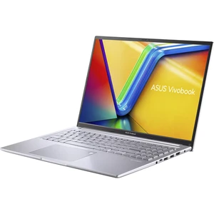 Asus VivoBook 16 M1605NAQ-MB066 (90NB1832-M004C0)