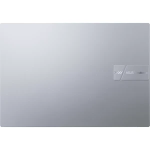 Asus VivoBook 16 M1605NAQ-MB066 (90NB1832-M004C0)