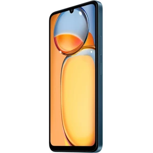 Xiaomi Redmi 13C NFC