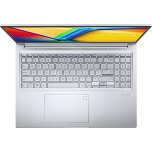 Asus VivoBook 16 M1605NAQ-MB066 (90NB1832-M004C0)