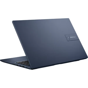 Asus Vivobook 15 X1504VA-BQ4055 (90NB13Y1-M01PX0)