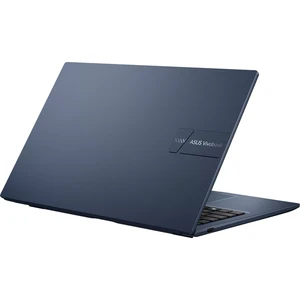 Asus Vivobook 15 X1504VA-BQ4055 (90NB13Y1-M01PX0)