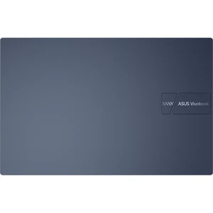 Asus Vivobook 15 X1504VA-BQ4055 (90NB13Y1-M01PX0)
