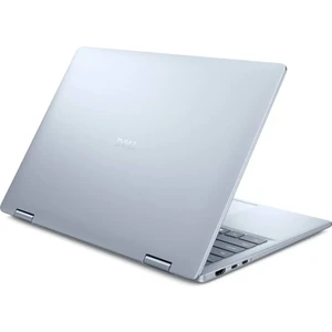 Dell 14 Plus DB04250 (210-BPMW-U5)