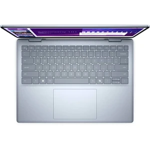 Dell 14 Plus DB04250 (210-BPMW-U5)