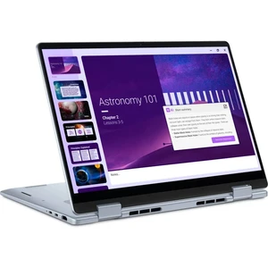 Dell 14 Plus DB04250 (210-BPMW-U5)