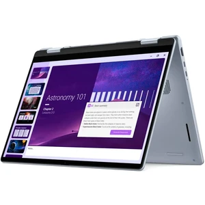 Dell 14 Plus DB04250 (210-BPMW-U5)