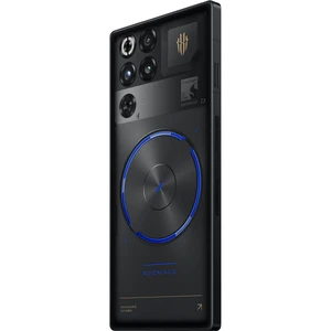 ZTE Nubia RedMagic 11S Pro