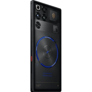 ZTE Nubia RedMagic 11S Pro
