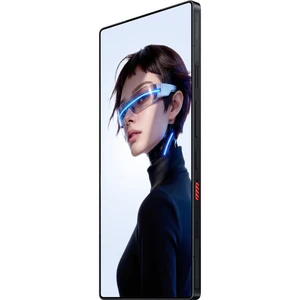 ZTE Nubia RedMagic 11S Pro